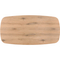 Eettafel Tesino