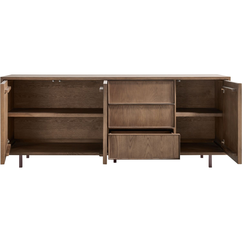 Dressoir Calvo