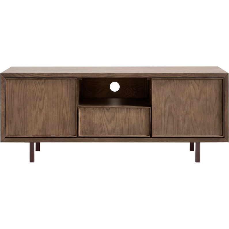 Tv-Meubel Calvo 2-Deurs