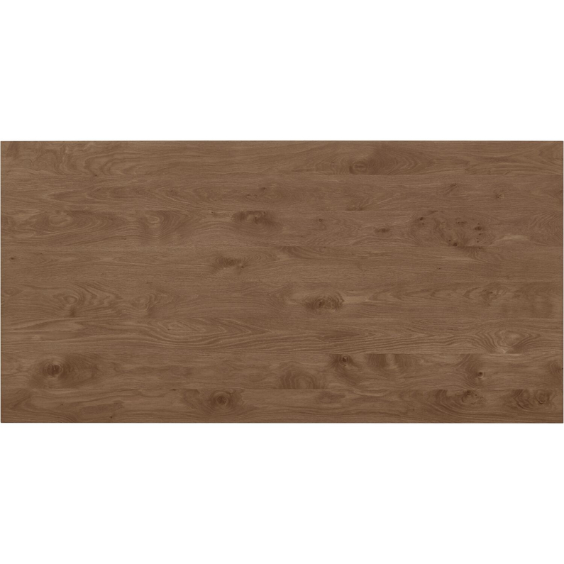 Eettafel Tavolo Mocca