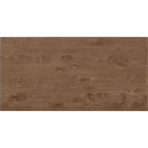 Eettafel Tavolo Mocca