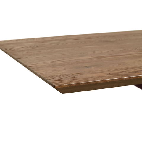 Eettafel Tavolo Mocca