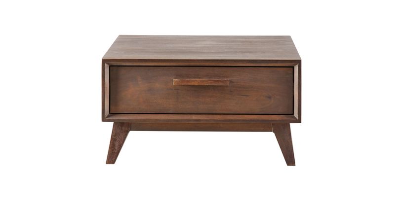 Bijzettafel Tivi