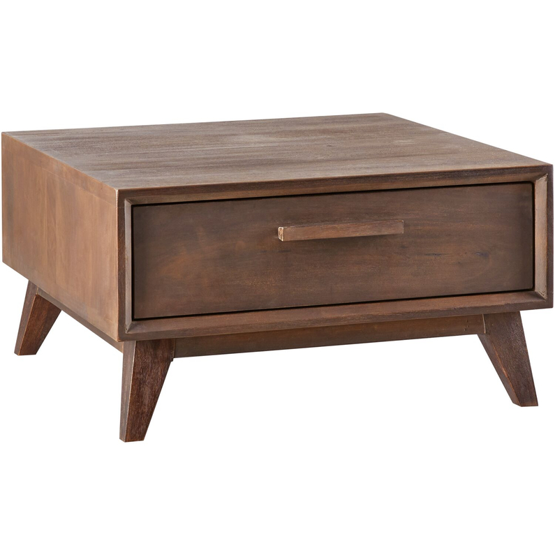 Bijzettafel Tivi
