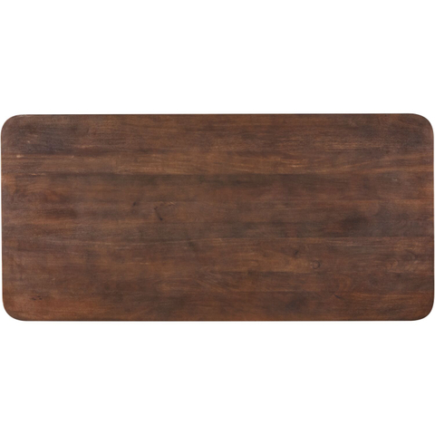 Eettafel Tivi