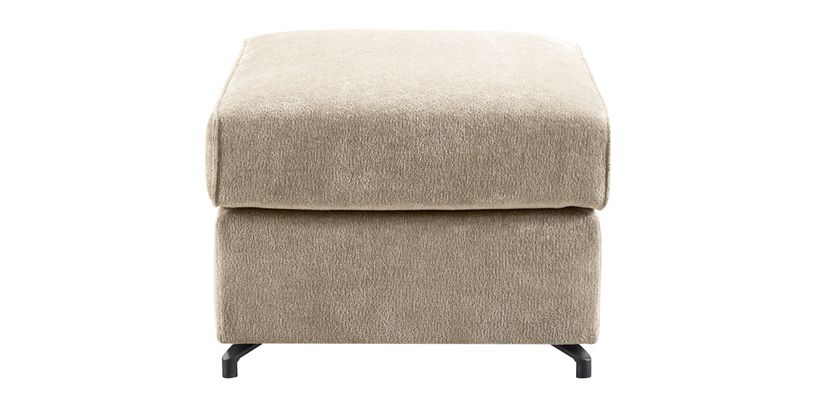 Tussenhocker Licato Liver