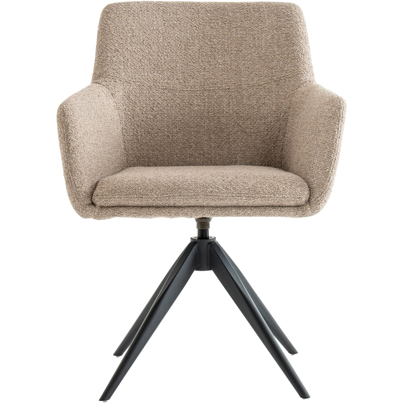 INHOUSE Armstoel Vinta Liver