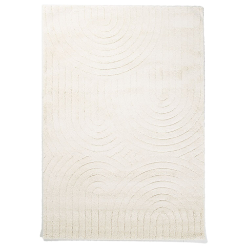 INHOUSE Vloerkleed Pariso