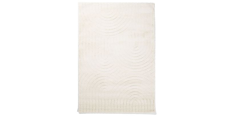 INHOUSE Vloerkleed Pariso