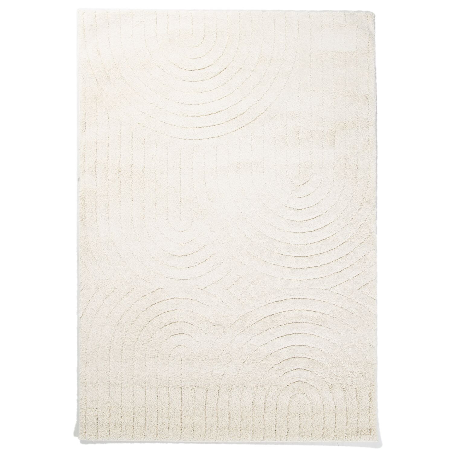 INHOUSE Vloerkleed Pariso