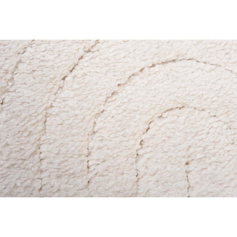 INHOUSE Vloerkleed Pariso