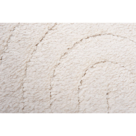 INHOUSE Vloerkleed Pariso