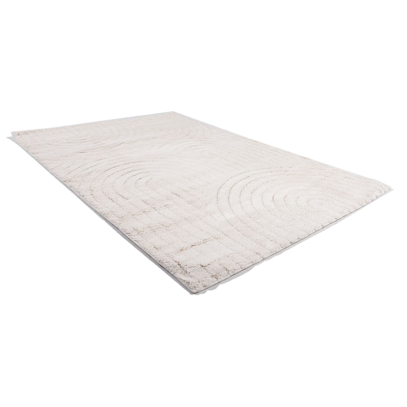 INHOUSE Vloerkleed Pariso