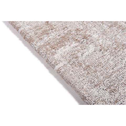 INHOUSE Vloerkleed Cavaro Naturel