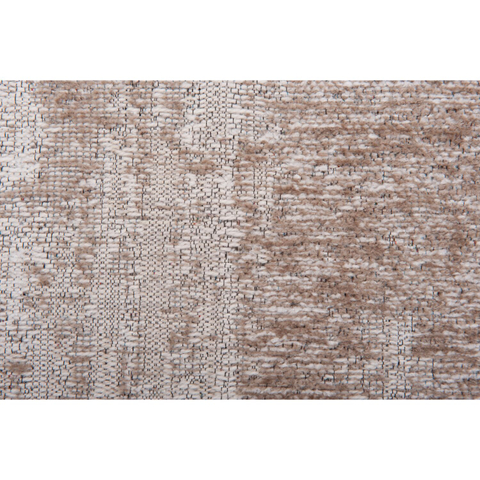 INHOUSE Vloerkleed Cavaro Naturel