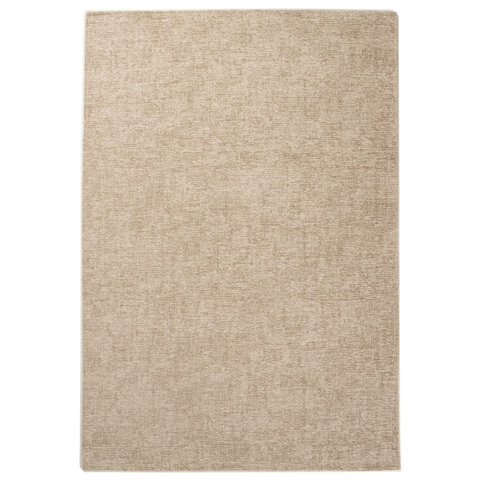 INHOUSE Vloerkleed Oasia Grey