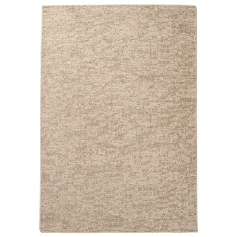 INHOUSE Vloerkleed Oasia Grey