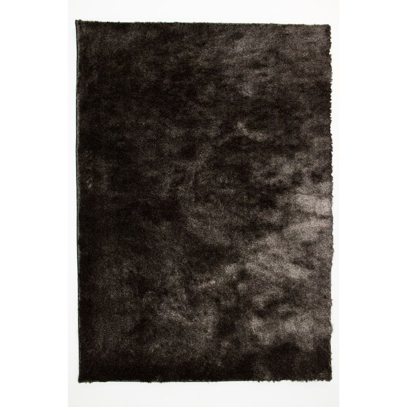 INHOUSE Vloerkleed Veri Grey