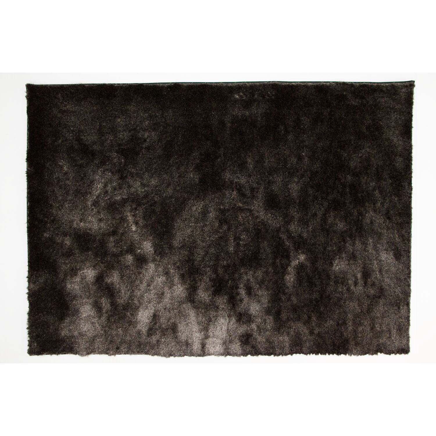 INHOUSE Vloerkleed Veri Grey