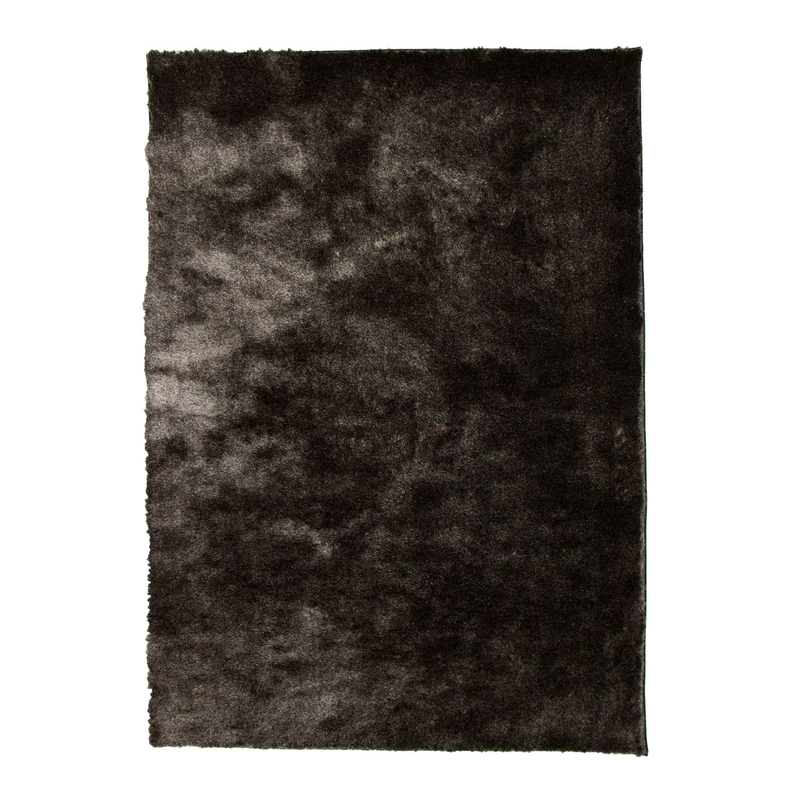 INHOUSE Vloerkleed Veri Grey