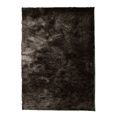 INHOUSE Vloerkleed Veri Grey