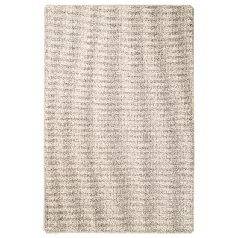 INHOUSE Vloerkleed Harmonia