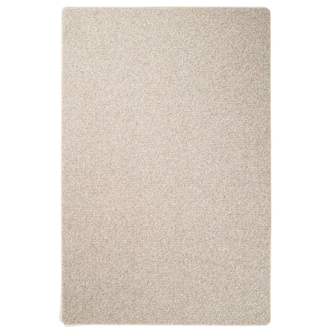 INHOUSE Vloerkleed Harmonia