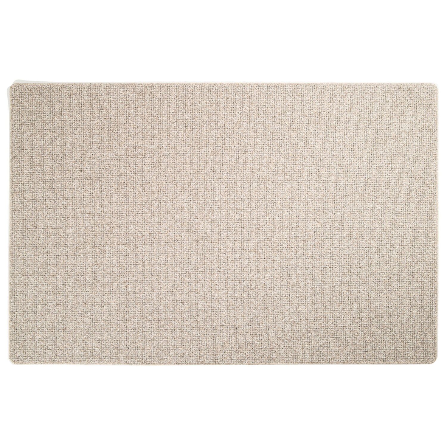 INHOUSE Vloerkleed Harmonia