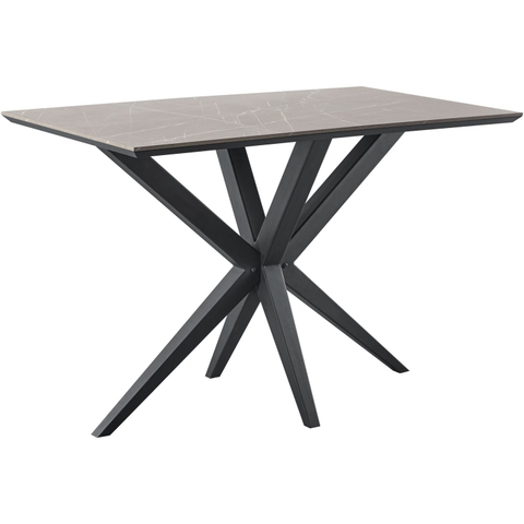 INHOUSE Bartafel Nevilia