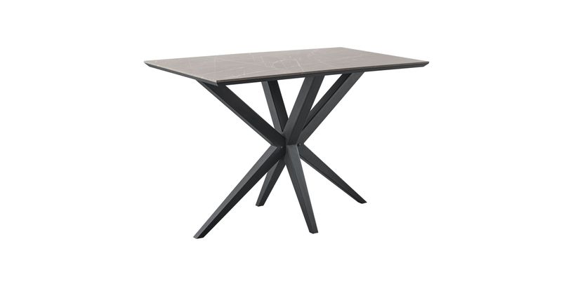 INHOUSE Bartafel Nevilia