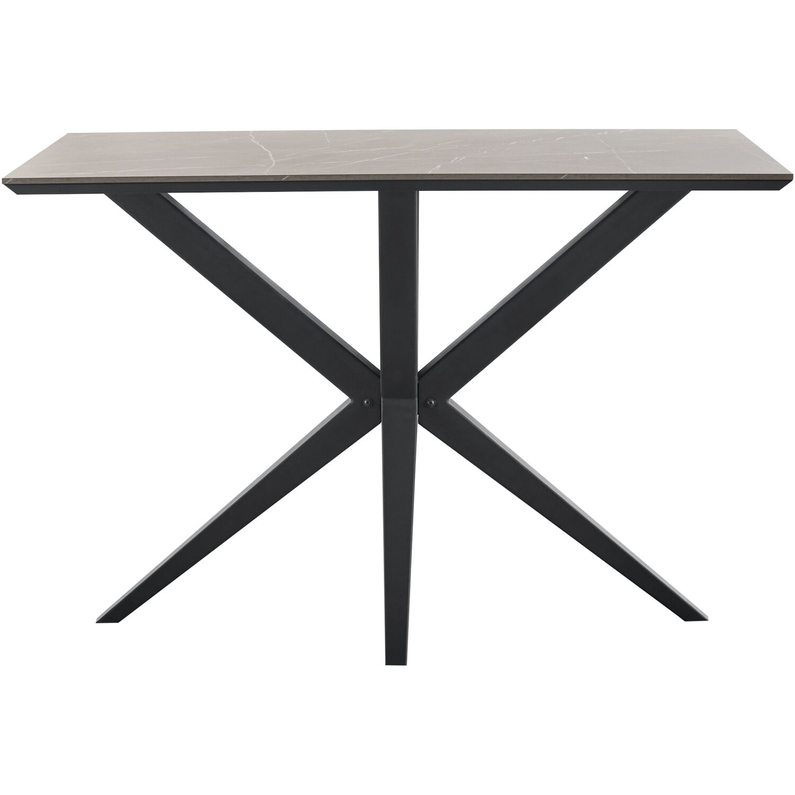 INHOUSE Bartafel Nevilia