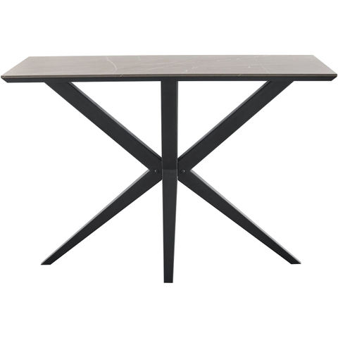 INHOUSE Bartafel Nevilia