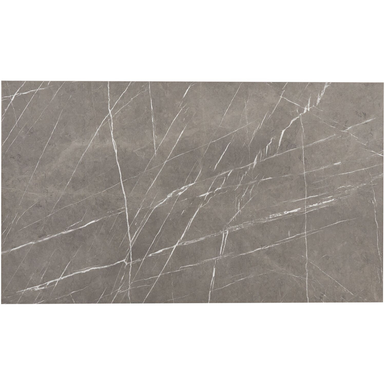 INHOUSE Bartafel Nevilia