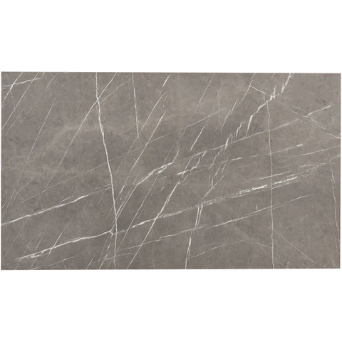 INHOUSE Bartafel Nevilia