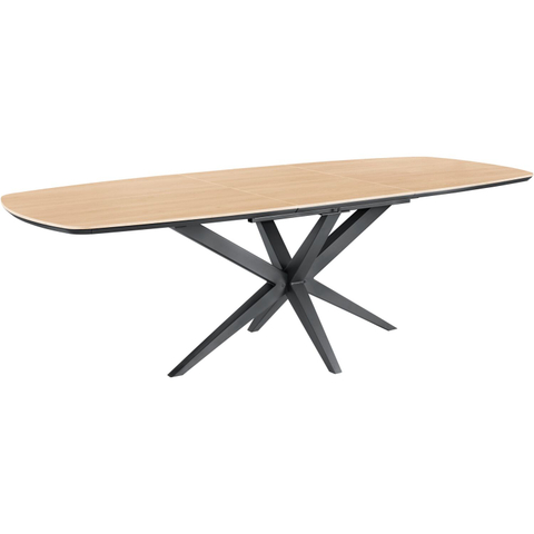 INHOUSE Eettafel Warita