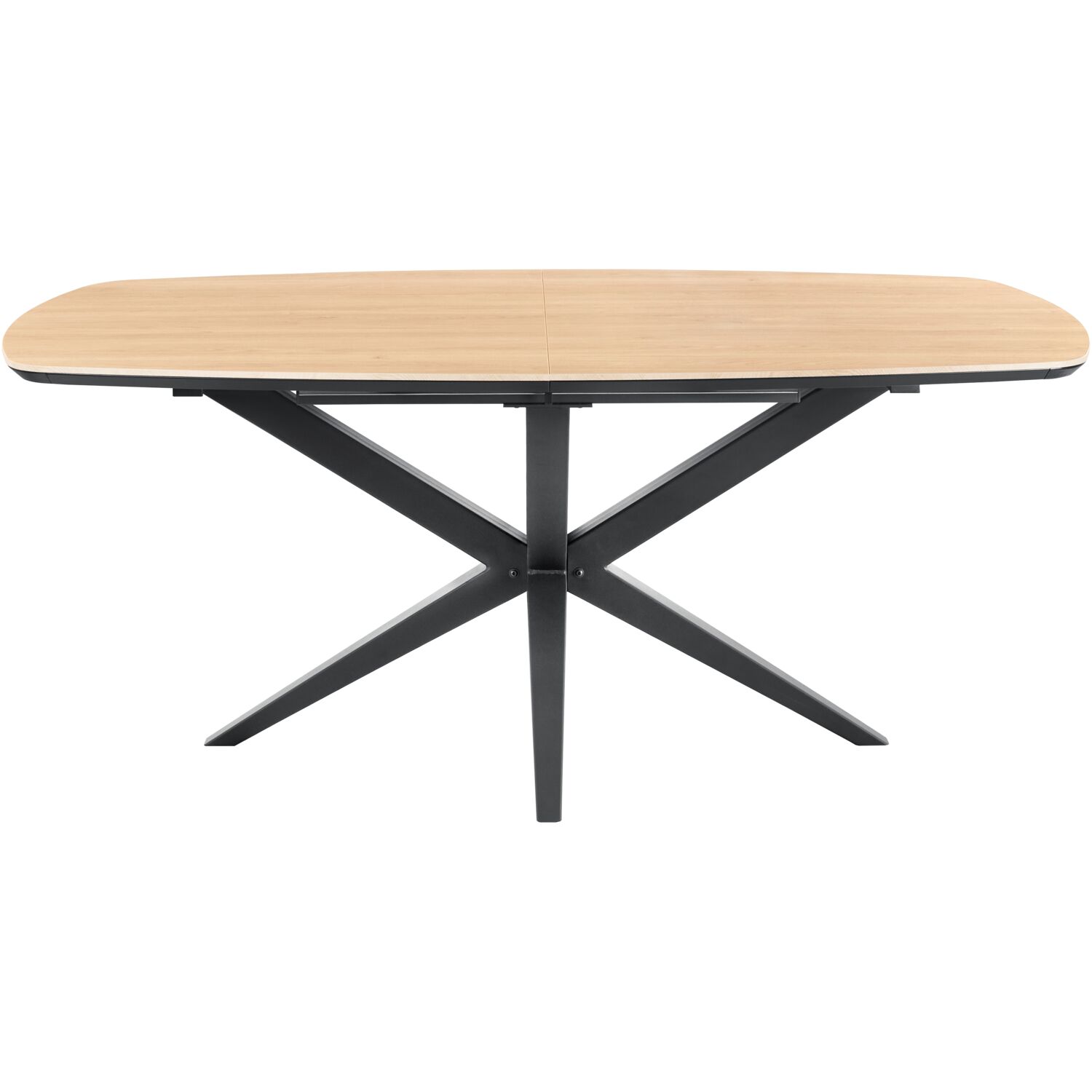 INHOUSE Eettafel Warita