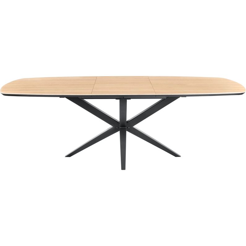 INHOUSE Eettafel Warita