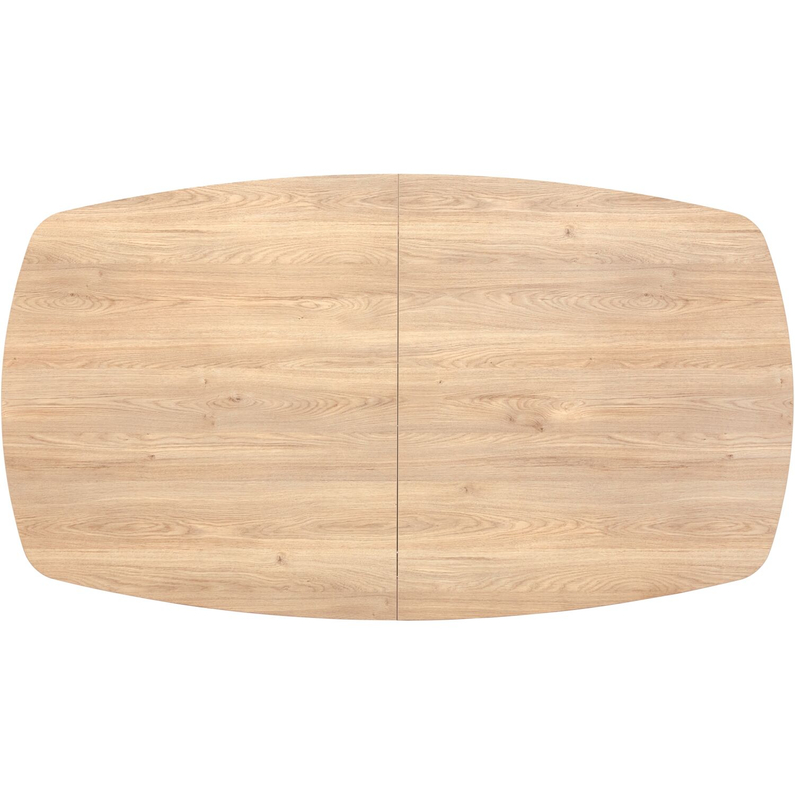 INHOUSE Eettafel Warita