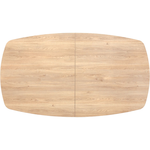 INHOUSE Eettafel Warita