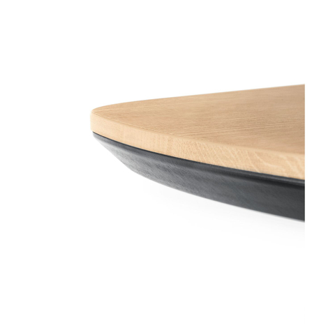 INHOUSE Eettafel Warita