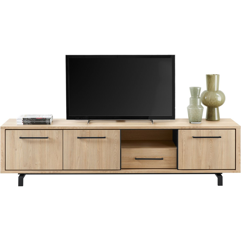 INHOUSE Tv-Meubel Wesara