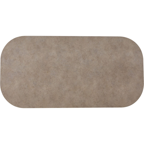 INHOUSE Eettafel Solida