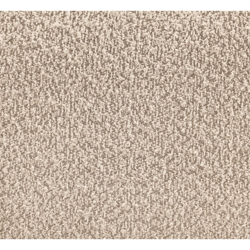 INHOUSE Hoekbank Rokias Beige