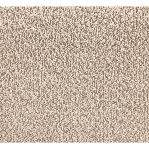 INHOUSE Hoekbank Rokias Beige