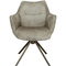 INHOUSE Armstoel Miosa Clay