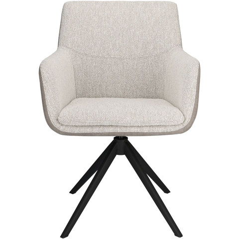 INHOUSE Armstoel Vigios