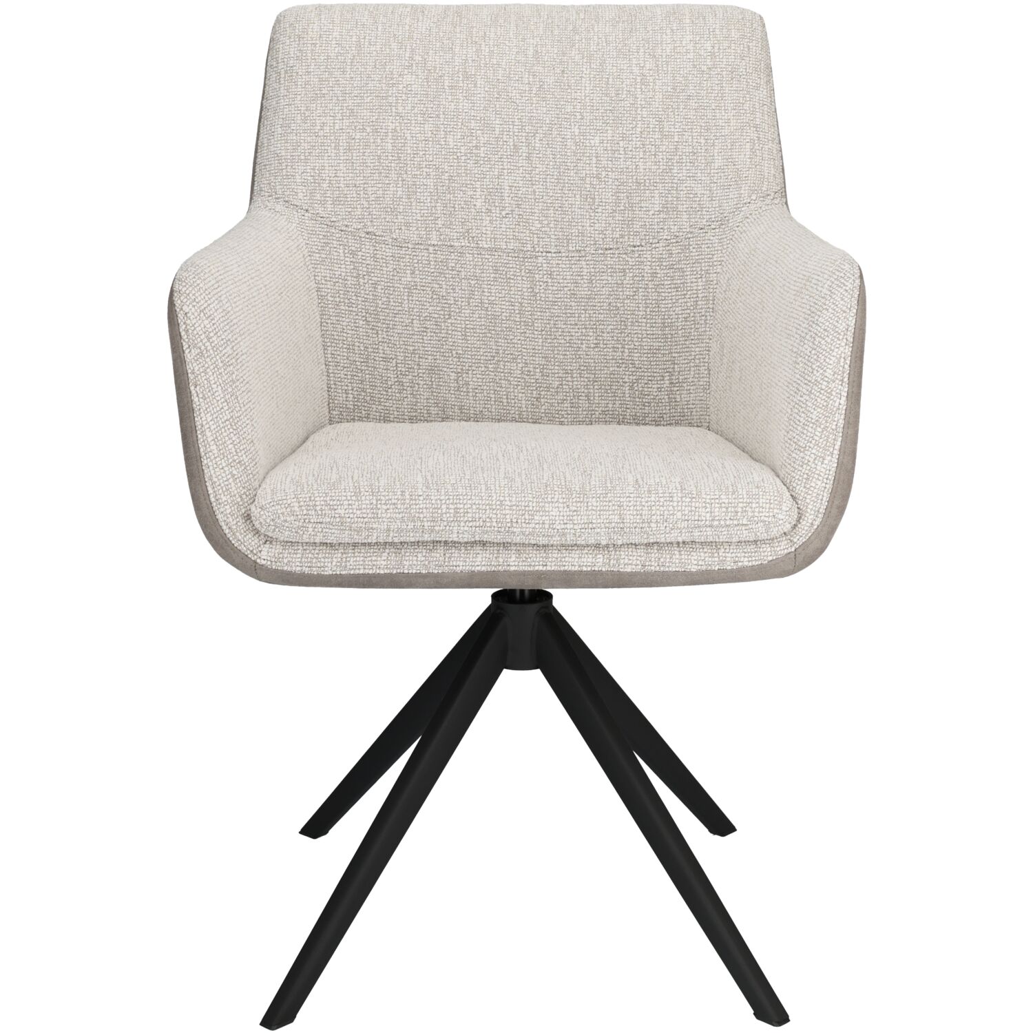 INHOUSE Armstoel Vigios