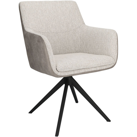 INHOUSE Armstoel Vigios