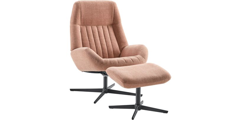 INHOUSE Voetenbank Tirona Brique