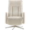 INHOUSE Relaxfauteuil Hamerio S Shell